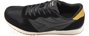 Diadora Camaro Urban Men's Sneakers Black 2