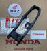 Honda Original Chain Slider Guide Nx Xl Xr 200 Brazil 1