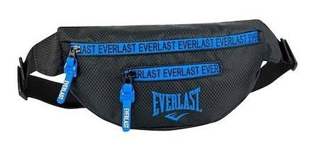 Everlast Waist Bag Art 27022 Sports Asfl70 1