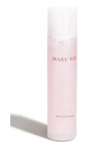 Mary Kay Micellar Water Caballito 0