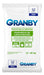 Granby Powder Detergent 10 Kilos + Vivere 5 liters (2 Units) 1