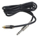 Cable Rca Para Máquinas De Tatuaje Dragonhawk 0