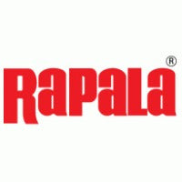 Señuelo Rapala Jointed 13 Cm 1