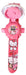 Reloj Hello Kitty Proyector De Imagenes Nuevo Excelente 2