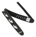 Planet Waves The Beatles Guitar Bass Strap 1