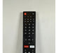 Philco Sanyo Onn Smart Remote Control Gpe6300ui 32ih51d 1