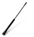 Oxion Renault Alaskan Roof Antenna Mast 0