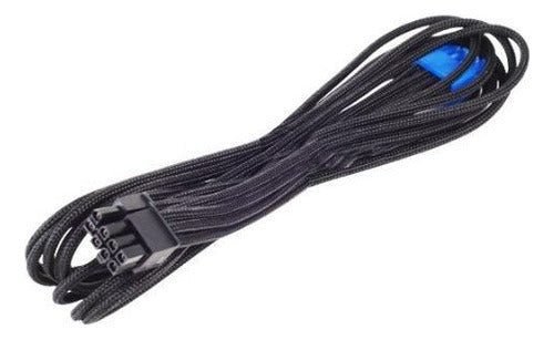 Silverstone Tek Cable De 24 Pines Para Placa Base Pp06bmb55 0