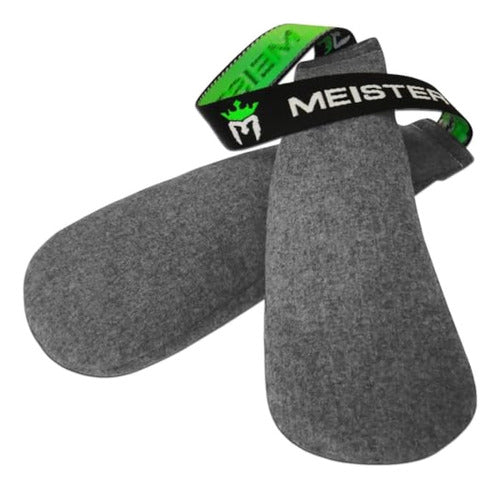 Meister Glove Deodorizers For Boxing And All Sports 1