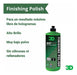 Compuesto Pulido 3d Aat502 Finishing Polish 940ml Paso 2 Rex 1