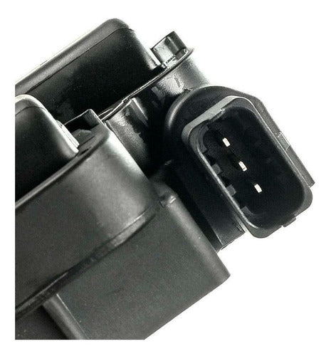 RoyalTek Ignition Coil for Can-Am Outlander 500 800 650 800 1000 1