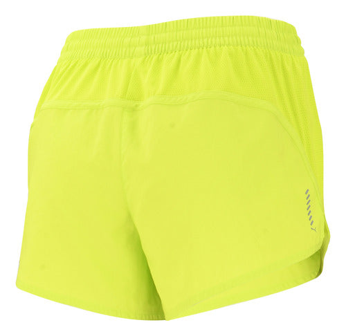 Puma Run Favorite Velocity 3 Women's Running Shorts 1