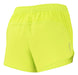 Puma Run Favorite Velocity 3 Women's Running Shorts 1