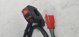 Honda Ignition Switch for Varadero XL1000 2