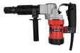 Hessen Demolition Hammer 1050W Model 016-5242 0