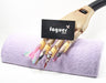 Faguer Hand Rest Pad - Nail Sculpture Manicure. Promo! 2