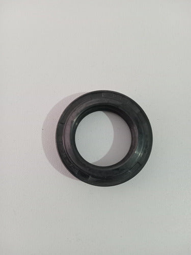 Bruce Hydraulic Steering Seal Retainer for Renault 18 19 21 Fuego Trafic Clio 8108 4