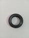 Bruce Hydraulic Steering Seal Retainer for Renault 18 19 21 Fuego Trafic Clio 8108 4