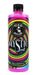 Toxic Shine Mystic Seal 600ml 0