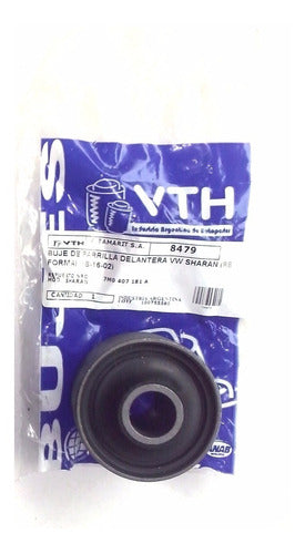 Large Grill Bushing for Volkswagen Sharan by VTH 1