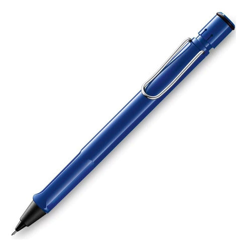 Lamy Mechanical Pencil Safari 0