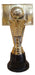 Trofeo Plástico Basket Basketball Basquet Tablero Bnsouvenir 0