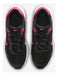 Nike Running Shoes 7 Black 3