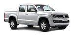 SKF Bolillero Rueda Delantera Volkswagen Amarok Con Abs 2.0 Tdi 1