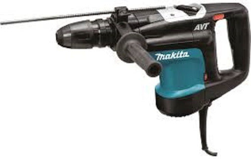 Makita Biela Hr4010c / Hr4001 1