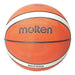 Molten B5G Rubber Basketball N5 - Art. 2050 1