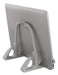 Octoo Vertical Laptop Stand, Double D Vertical Litestand 1