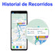 Gps 4g Localizador Satelital Rastreador Vehicular Corte App 4