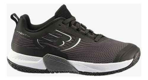 Bullpadel Next Hybrid Pro Men's Tennis Padel Shoes 0