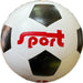 JUVENCIA SPORT Papi Futbol Sport N°3 Synthetic Leather Futsal Ball 0