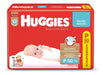 Pañales Huggies Supreme Care P 50 Unidades 0