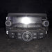 Estereo Sin Pantalla Chevrolet Tracker 2014 (63820) 1