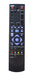 LG Compatible Blu Ray Bluray Remote Control 600zuk 0