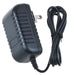 Ablegrid Wall Charger AC Adapter for Pandigital Novel 7 2