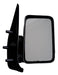 FB Peugeot Boxer Mirror 1998 1999 2001 2002 2003 2004 Right Side 1