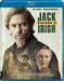 Jack Irish: Season 2 Jack Irish: Season 2 Usa Import Bluray 0