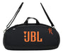 Case Estojo Bolsa Mala Para Jbl Boombox 3 Impermeável Full 0