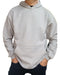 American Liberty Pack of 3 Oversized Unisex Hooded Sweatshirts 1