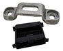 KREISEN Guide Latch Seal Kit for Amarok 0