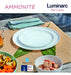 Luminarc Ammonite Dinnerware Set X12 Pieces 5