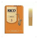 Rico Cane for Tenor Saxophone N° 2, 2.5, 3, 3.5 Price Per Unit 6