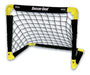 Ditoys Children's Soccer Goal Original 3