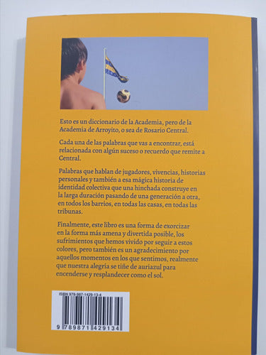 Ediciones Del Autor Diccionario De La Academia Central De La A A La Zof P Suárez 1