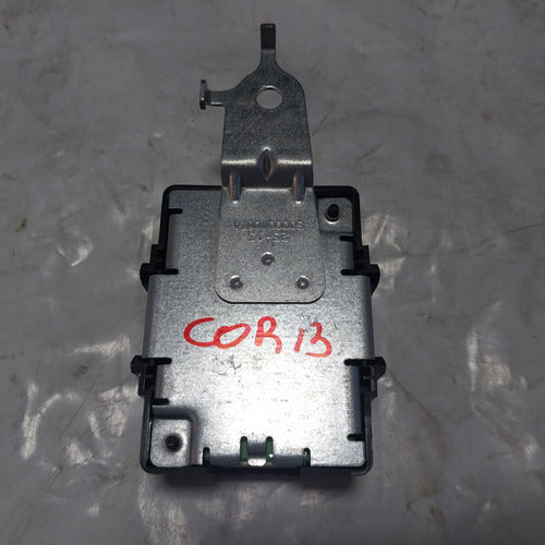 Toyota Centralized Locking Module (89741 02250) for Corolla 8/18 3