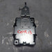 Toyota Centralized Locking Module (89741 02250) for Corolla 8/18 3