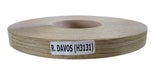 Tapacanto Egger Roble Davos Natural 22mm X 10m Con Pegamento 6